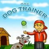 Download The Dog Trainer Game Cell Phone Game